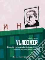 Cucchi Mirco; Calamaro Edizioni (cur.)