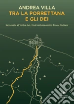 Villa Andrea; Calamaro Edizioni (cur.)