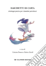Demuro V. (cur.); Ziarelli F. (cur.)