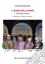 Cremonini Cristiano
