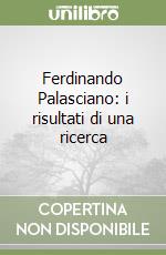 Messere Emma