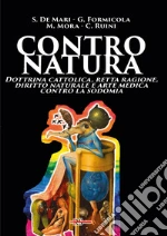 De Mari Silvana; Formicola Giovanni; Mora Martino