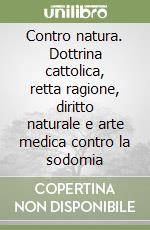 De Mari Silvana; Formicola Giovanni; Mora Martino