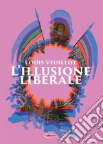 Veuillot Louis