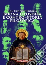 Nitoglia Curzio