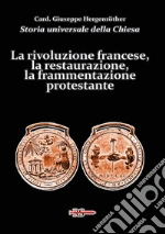 Hergenrther Giuseppe