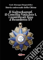 Hergenrther Giuseppe