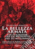 Avanzini Francesco; Marchesini R. (cur.)