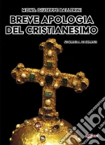 Ballerini Giuseppe (mons.)