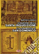 Longo Bartolo