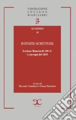 Castellana R. (cur.); Turchetta G. (cur.)