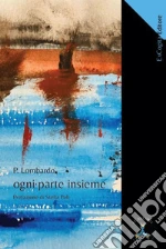 Lombardo P.; Poli S. (cur.)