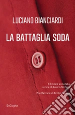 Bianciardi Luciano