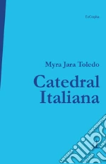 Toledo Myra Jara; Poli S. (cur.)