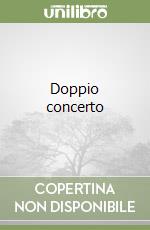 Balestreri Marta