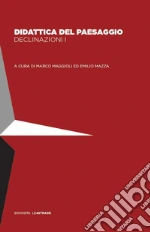 Maggioli M. (cur.); Mazza E. (cur.)