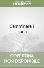 Lombardi Andrea