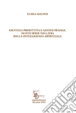 Malino Elisea