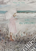 Di Salvo Cinzia