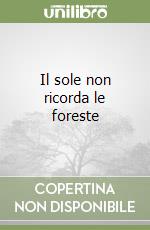 Corna Antonella