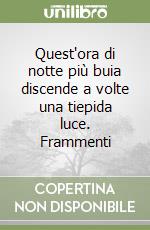 Ravazzini Andrea