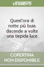 Ravazzini Andrea