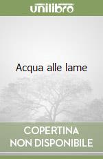 Autuori Margherita