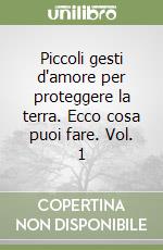 Pacilio Rita