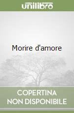Cantone Salvatore