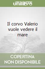 Parrelli Margherita