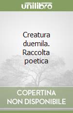 Luciani Gaia
