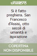 Pacilio Rita