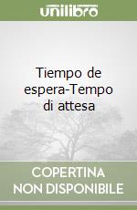 Sarria Jos