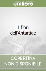 Ricciardi Domenico