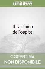 Zacchia Michele