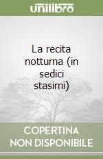 Casucci Felice