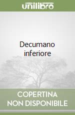 Liberti Giuseppe Andrea