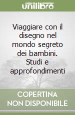 Tramonti Assunta