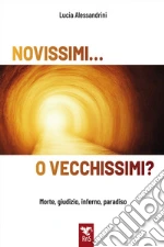Alessandrini Lucia