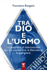 Bungaro Francesco