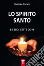 D'Amore Giuseppe