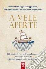 Zuppi Matteo Maria; Baturi Giuseppe; Contaldo Giuseppe