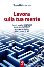 D'Alessandro Filippo