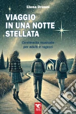 Dreoni Elena