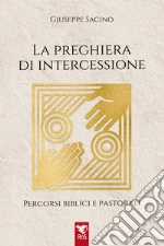 Sacino Giuseppe