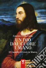 Della Corte Ernesto