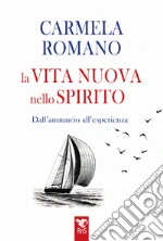 Romano Carmela