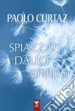 Curtaz Paolo