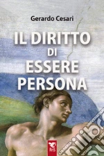 Cesari Gerardo