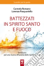 Romano Carmela; Pasquariello Lorenzo